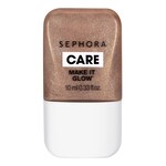 Sephora Collection - Make It Glow - Illuminante Liquido - -care Smart Luminizer-24 Gold - Donna